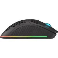 Игровая мышь Genesis Zircon 550 фото 6